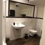 Turmklause