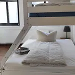 Πανδοχείο Turmklause *