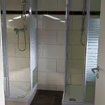 Turmklause Luckenwalde