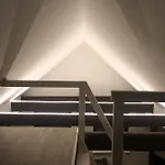 Πανδοχείο Turmklause
