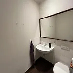 Πανδοχείο Turmklause *