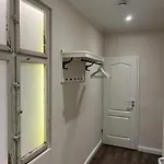 Πανδοχείο Turmklause *