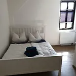 Turmklause *