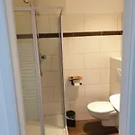 Turmklause Πανδοχείο