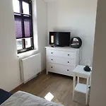 Turmklause Πανδοχείο *