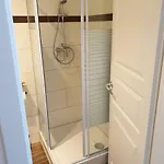Turmklause *
