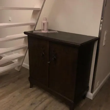 Turmklause *