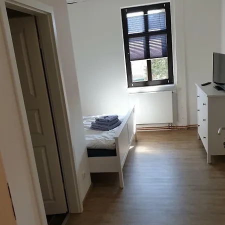 Han/Misafirhane Turmklause *