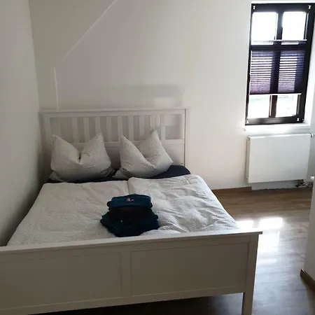 Turmklause *