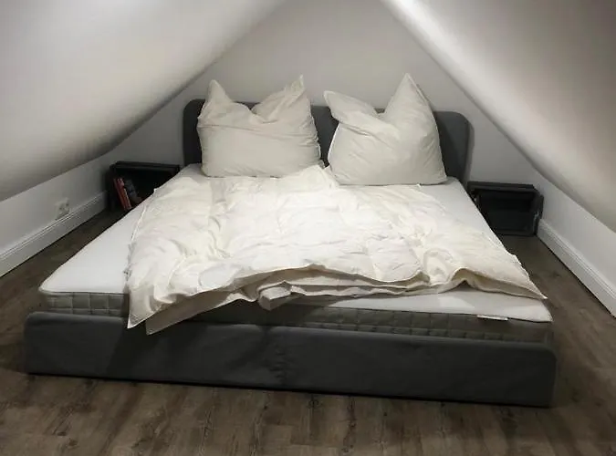 Turmklause * Luckenwalde